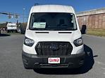 New 2023 Ford Transit 250 Base Medium Roof RWD, Dejana Truck & Utility Equipment DuraRac Upfitted Cargo Van for sale #D230472 - photo 4