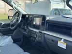 2023 Ford F-350 Crew Cab SRW 4WD, Knapheide KUVcc Service Truck for sale #D230510 - photo 18