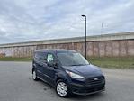 2023 Ford Transit Connect FWD, Empty Cargo Van for sale #D230527 - photo 3