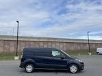 2023 Ford Transit Connect FWD, Empty Cargo Van for sale #D230527 - photo 12