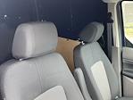 2023 Ford Transit Connect FWD, Empty Cargo Van for sale #D230527 - photo 17