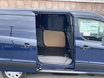 2023 Ford Transit Connect FWD, Empty Cargo Van for sale #D230527 - photo 19