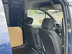 2023 Ford Transit Connect FWD, Empty Cargo Van for sale #D230527 - photo 20