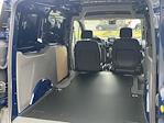 2023 Ford Transit Connect FWD, Empty Cargo Van for sale #D230527 - photo 21
