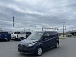 2023 Ford Transit Connect FWD, Empty Cargo Van for sale #D230527 - photo 1