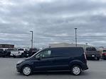 2023 Ford Transit Connect FWD, Empty Cargo Van for sale #D230527 - photo 4