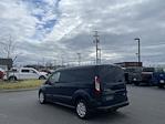 2023 Ford Transit Connect FWD, Empty Cargo Van for sale #D230527 - photo 7