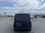 2023 Ford Transit Connect FWD, Empty Cargo Van for sale #D230527 - photo 9
