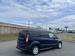 2023 Ford Transit Connect FWD, Empty Cargo Van for sale #D230527 - photo 10