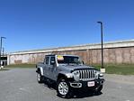 2023 Jeep Gladiator Crew Cab 4WD, Pickup for sale #D230547A - photo 4