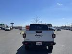2023 Jeep Gladiator Crew Cab 4WD, Pickup for sale #D230547A - photo 10