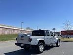2023 Jeep Gladiator Crew Cab 4WD, Pickup for sale #D230547A - photo 11