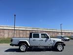 2023 Jeep Gladiator Crew Cab 4WD, Pickup for sale #D230547A - photo 13