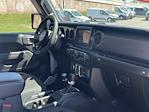 2023 Jeep Gladiator Crew Cab 4WD, Pickup for sale #D230547A - photo 16