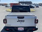2023 Jeep Gladiator Crew Cab 4WD, Pickup for sale #D230547A - photo 22