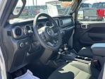 2023 Jeep Gladiator Crew Cab 4WD, Pickup for sale #D230547A - photo 27