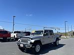 2023 Jeep Gladiator Crew Cab 4WD, Pickup for sale #D230547A - photo 1