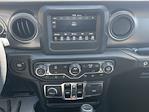 2023 Jeep Gladiator Crew Cab 4WD, Pickup for sale #D230547A - photo 35