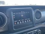 2023 Jeep Gladiator Crew Cab 4WD, Pickup for sale #D230547A - photo 36