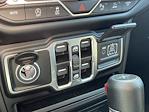 2023 Jeep Gladiator Crew Cab 4WD, Pickup for sale #D230547A - photo 39