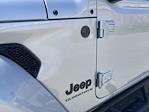 2023 Jeep Gladiator Crew Cab 4WD, Pickup for sale #D230547A - photo 6