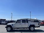 2023 Jeep Gladiator Crew Cab 4WD, Pickup for sale #D230547A - photo 7