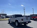 2023 Jeep Gladiator Crew Cab 4WD, Pickup for sale #D230547A - photo 2