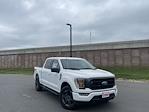 2023 Ford F-150 SuperCrew Cab 4WD, Pickup for sale #D230598X - photo 3