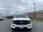 2023 Ford F-150 SuperCrew Cab 4WD, Pickup for sale #D230598X - photo 4