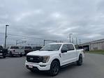 2023 Ford F-150 SuperCrew Cab 4WD, Pickup for sale #D230598X - photo 1