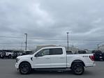 2023 Ford F-150 SuperCrew Cab 4WD, Pickup for sale #D230598X - photo 5