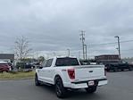 2023 Ford F-150 SuperCrew Cab 4WD, Pickup for sale #D230598X - photo 2
