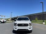 2023 Ford F-150 SuperCrew Cab 4WD, Pickup for sale #D230601X - photo 4