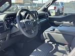 2023 Ford F-150 SuperCrew Cab 4WD, Pickup for sale #D230601X - photo 26