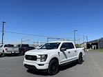 2023 Ford F-150 SuperCrew Cab 4WD, Pickup for sale #D230601X - photo 6