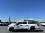 2023 Ford F-150 SuperCrew Cab 4WD, Pickup for sale #D230601X - photo 5