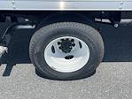 2024 Ford E-350 RWD, Morgan Truck Body Parcel Aluminum Box Van for sale #D240007 - photo 11