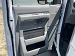 2024 Ford E-350 RWD, Morgan Truck Body Parcel Aluminum Box Van for sale #D240007 - photo 17