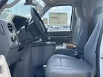 2024 Ford E-350 RWD, Morgan Truck Body Parcel Aluminum Box Van for sale #D240007 - photo 19