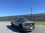 2024 Ford F-350 Crew Cab SRW 4WD, Pickup for sale #D240147 - photo 3