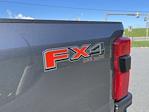 2024 Ford F-350 Crew Cab SRW 4WD, Pickup for sale #D240147 - photo 10
