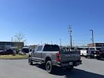 2024 Ford F-350 Crew Cab SRW 4WD, Pickup for sale #D240147 - photo 2