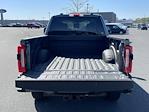 2024 Ford F-350 Crew Cab SRW 4WD, Pickup for sale #D240147 - photo 22