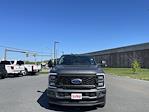 2024 Ford F-350 Crew Cab SRW 4WD, Pickup for sale #D240147 - photo 5