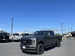 2024 Ford F-350 Crew Cab SRW 4WD, Pickup for sale #D240147 - photo 1