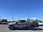 2024 Ford F-350 Crew Cab SRW 4WD, Pickup for sale #D240147 - photo 6