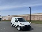 2023 Ford Transit Connect FWD, Empty Cargo Van for sale #D240156 - photo 1