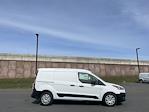 2023 Ford Transit Connect FWD, Empty Cargo Van for sale #D240156 - photo 11