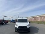 2023 Ford Transit Connect FWD, Empty Cargo Van for sale #D240156 - photo 4