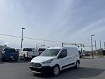 2023 Ford Transit Connect FWD, Empty Cargo Van for sale #D240156 - photo 6